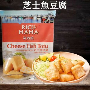 新東陽 猪肉乾 2缶セット 馬尾絲麻辣鴨血臭豆腐X 1 新東陽豬肉乾/牛肉乾/魷魚絲系列(原味/辣味/蜜汁/炭烤)(85-125G