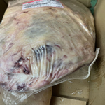 和牛もも　和牛後丘肉
