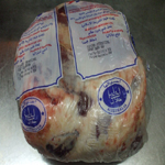 羊もも肉レッグ（羊腿肉）