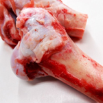 羊ケンコツ羊棒骨　羊腿骨