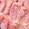 鳥手羽元2kg　鶏小腿