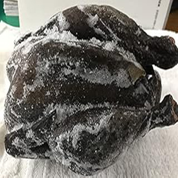 烏骨鶏Lサイズ