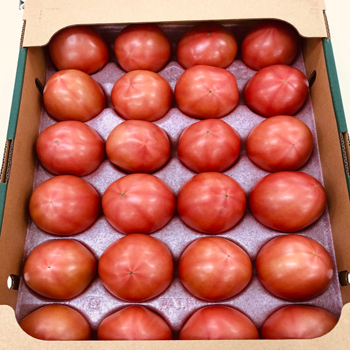 トマト　西紅柿ーーーーー時価