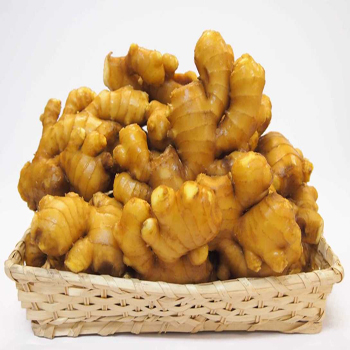 生姜4kg/5kgーーーーー時価