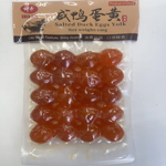 鴨蛋黄180g（20個入り）