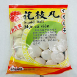 福州花枝丸400g（27）