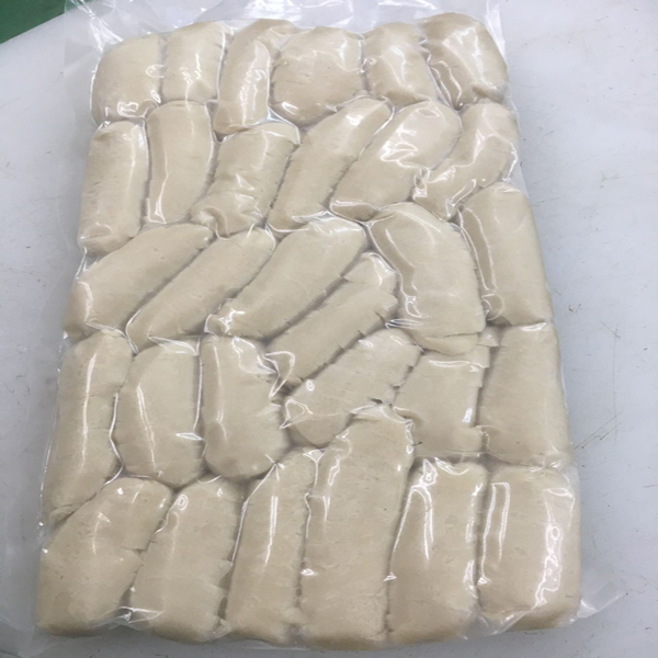 日本加工麺筋