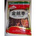 特級金糸紅棗