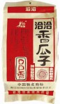 ひまわりの種260g（五香瓜子）