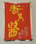 香其醤90g