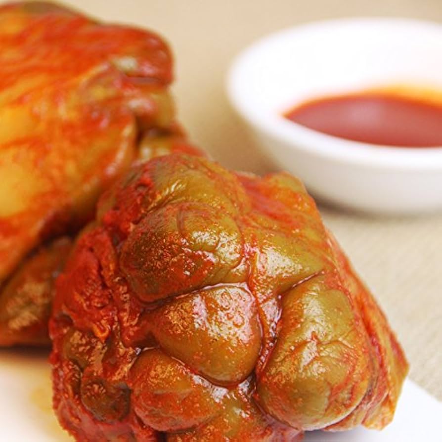 ザ菜球500ｇ
