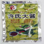 許氏大醤100g