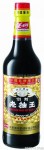 海天老抽王醤油500ml