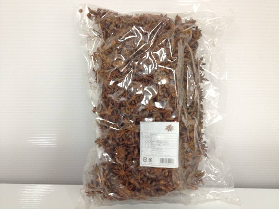 八角1kg