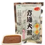 方通大醤100g