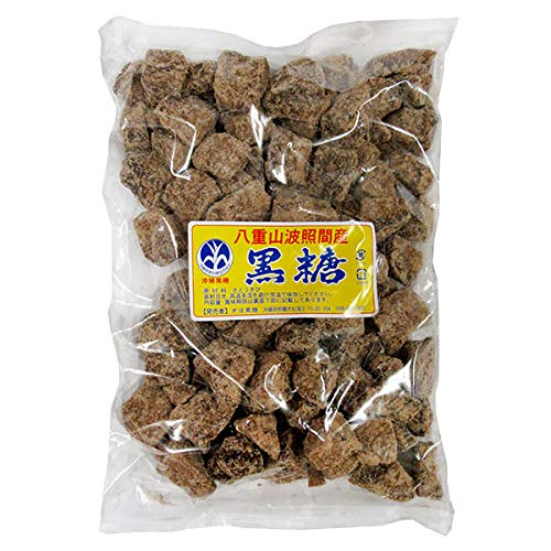 黒糖1000g