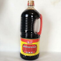 海天生抽王醤油1.75L