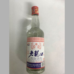老龍口500ml