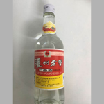 盧洲老窖52°　500ml