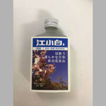 江小白100ml