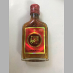 中国勁酒125ml（25%）