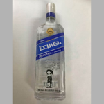 江小白500ml