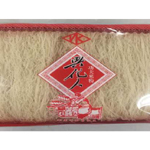 興化米粉750g