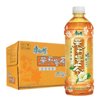 康シフ飲料茉莉蜜茶