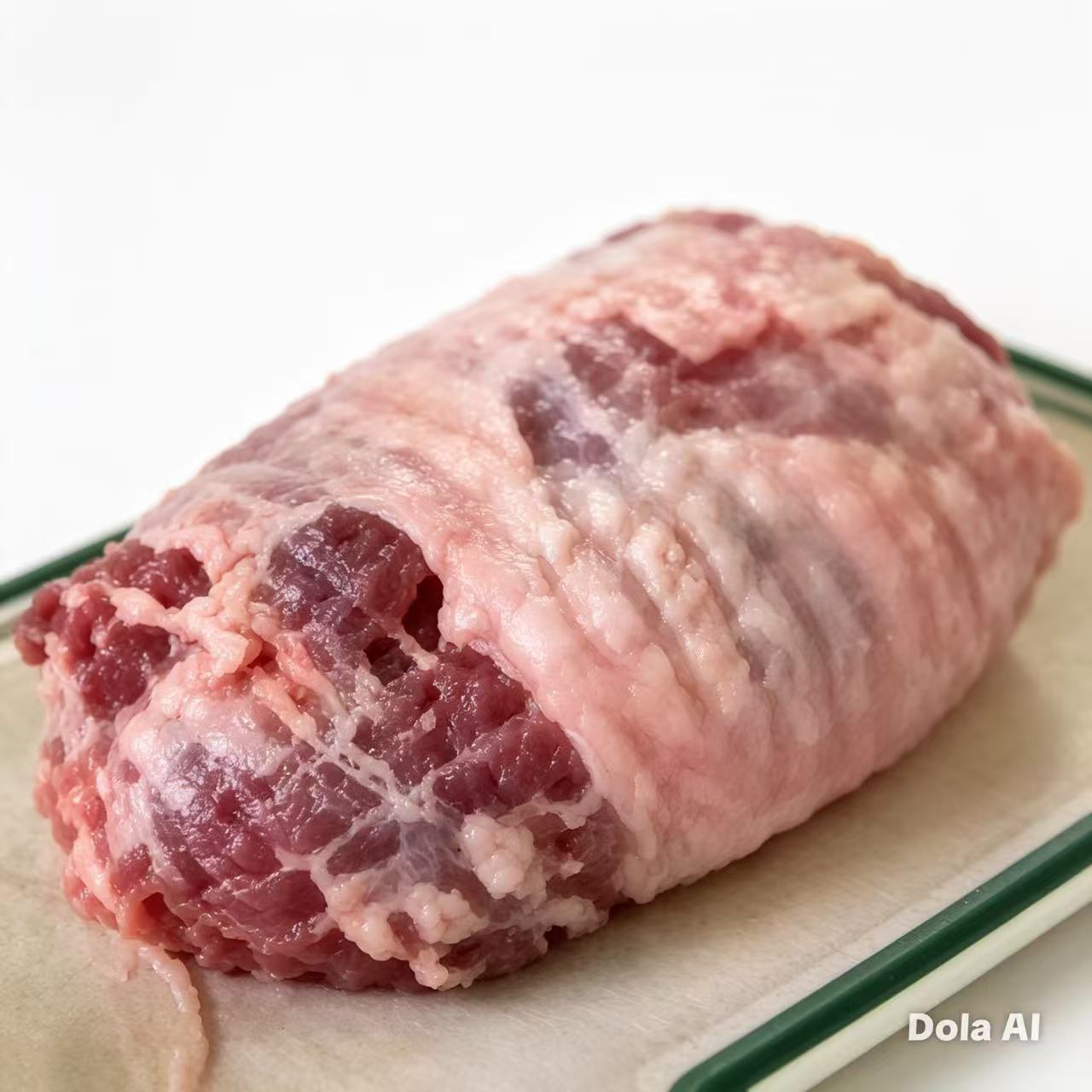 牛チマキ（牛腱肉）
