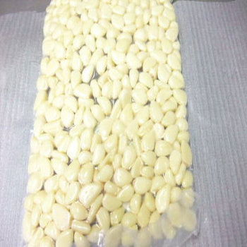 剥きニンニク１ｋｇ