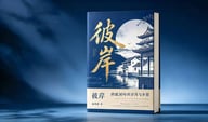 《彼岸》长篇小说部分章节可阅读